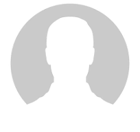 user-image